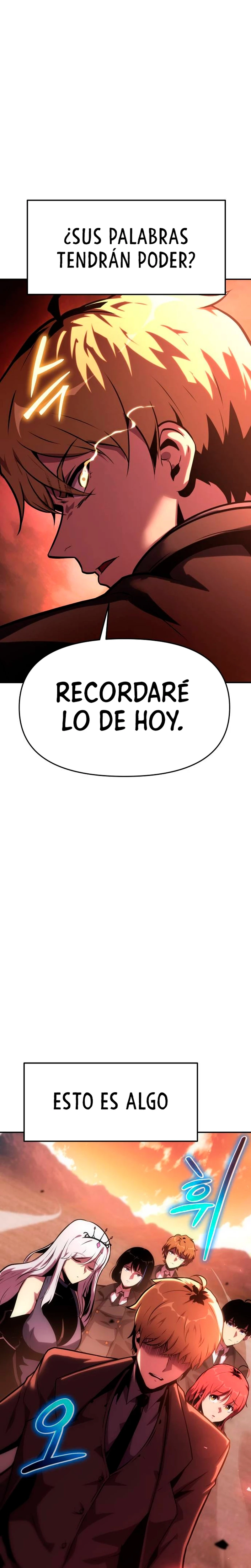 El Devoto Caballero > Capitulo 45 > Page 471