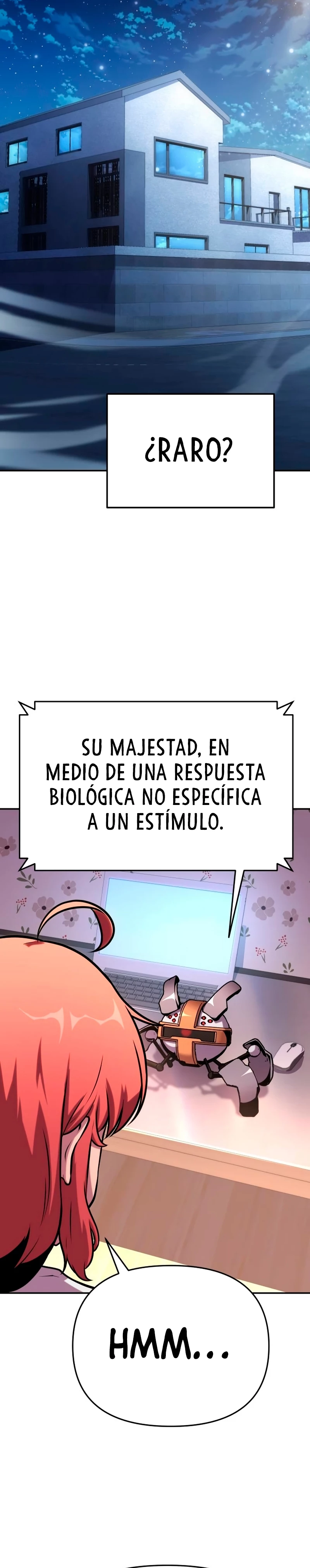 Página 31