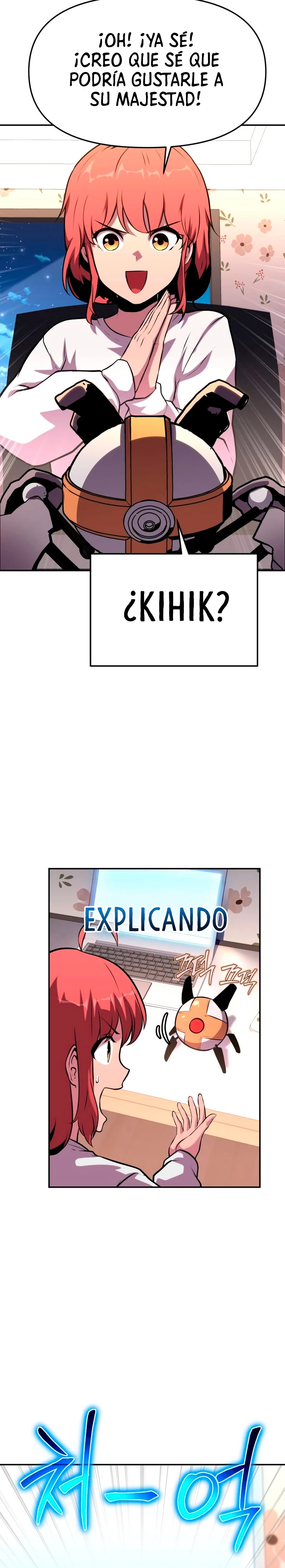 Página 36