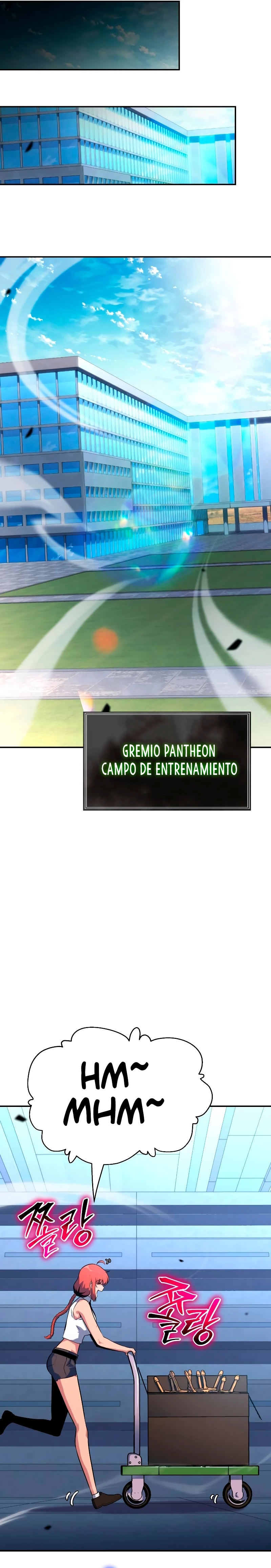 Página 39