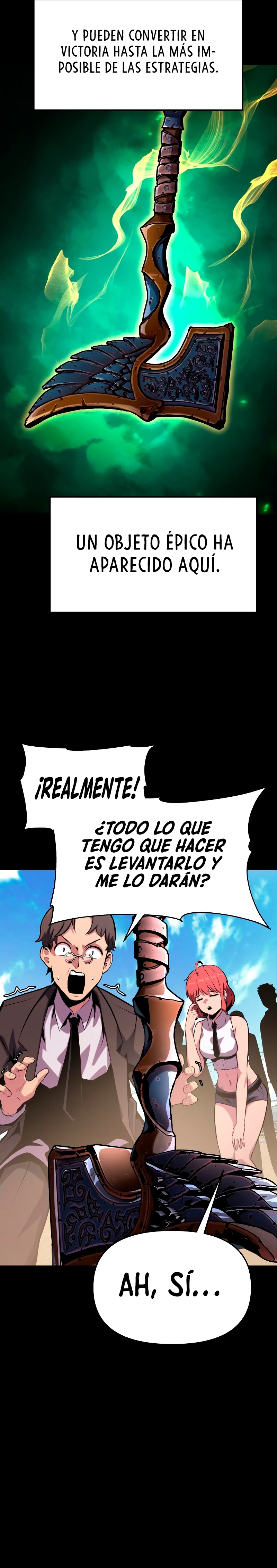 Página 30