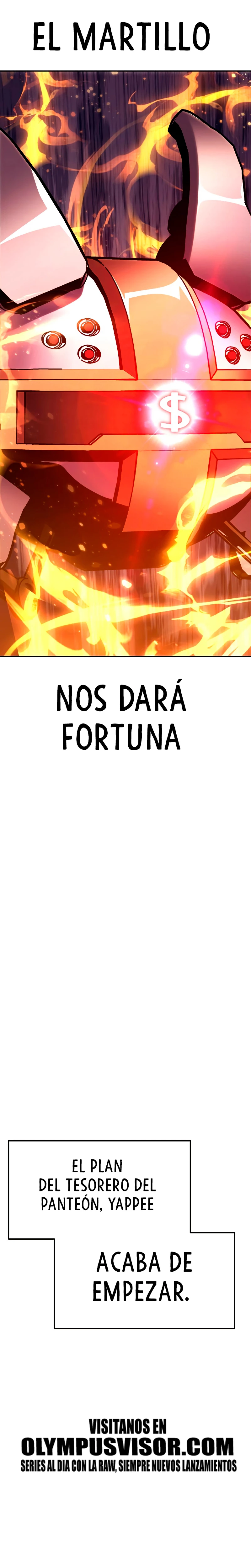 Página 56