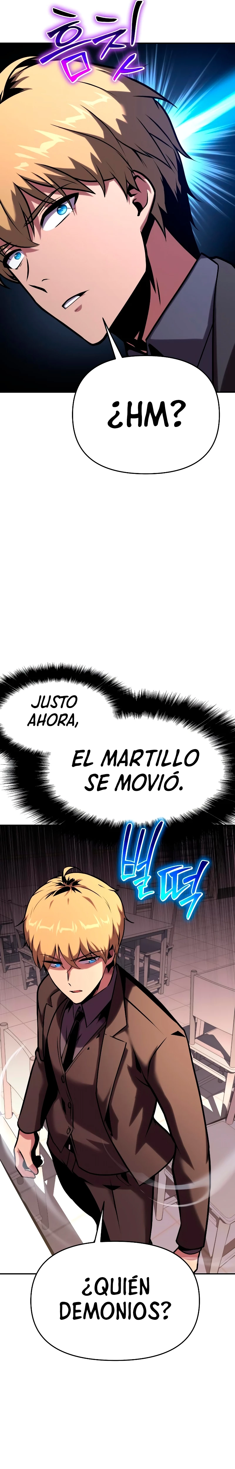 Página 39