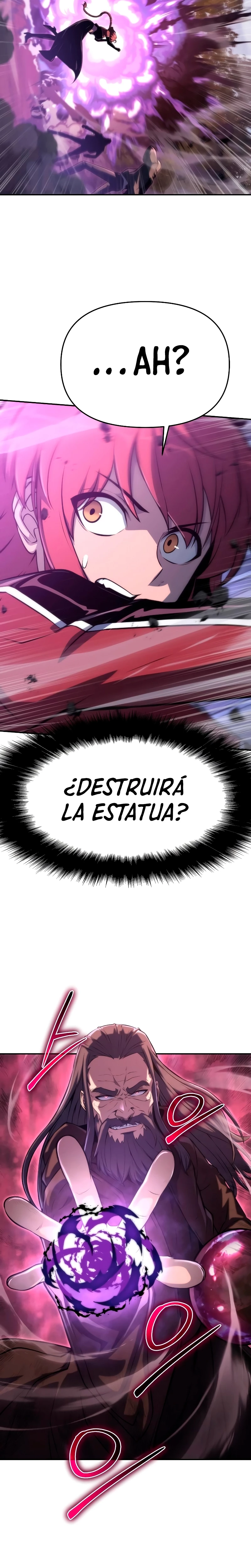 El Devoto Caballero > Capitulo 58 > Page 51