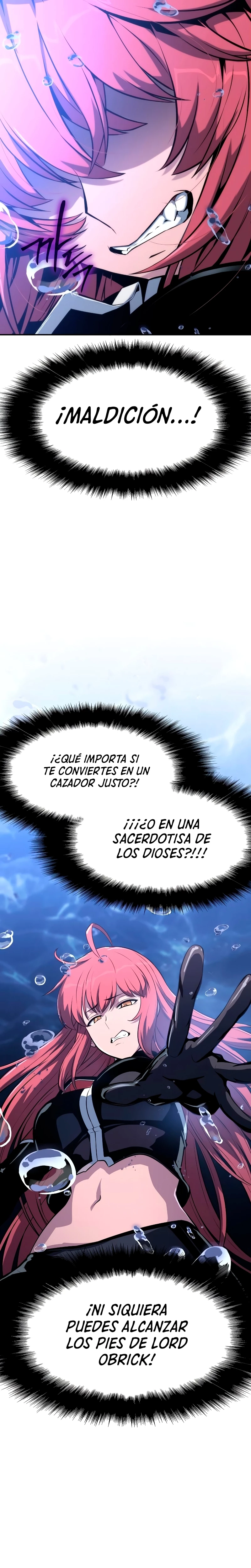 El Devoto Caballero > Capitulo 58 > Page 341