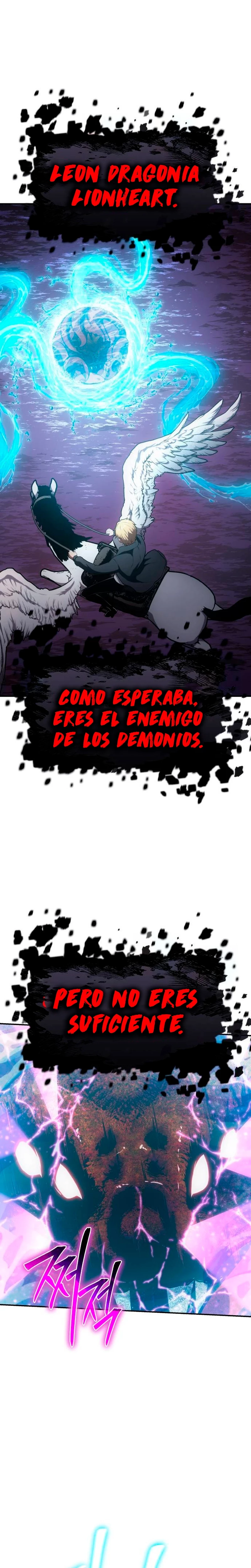 El Devoto Caballero > Capitulo 59 > Page 321