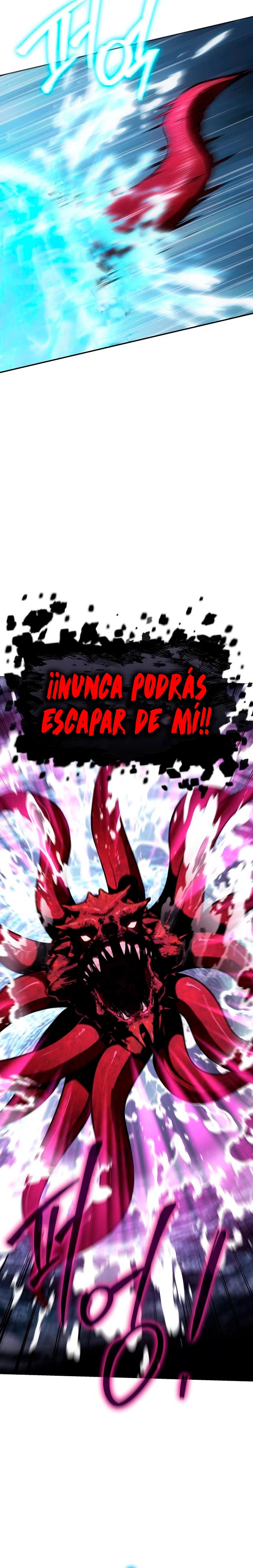 El Devoto Caballero > Capitulo 59 > Page 341