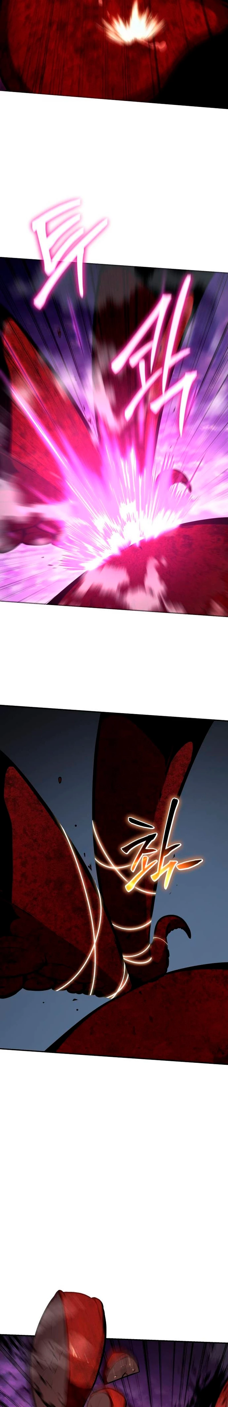 El Devoto Caballero > Capitulo 59 > Page 401