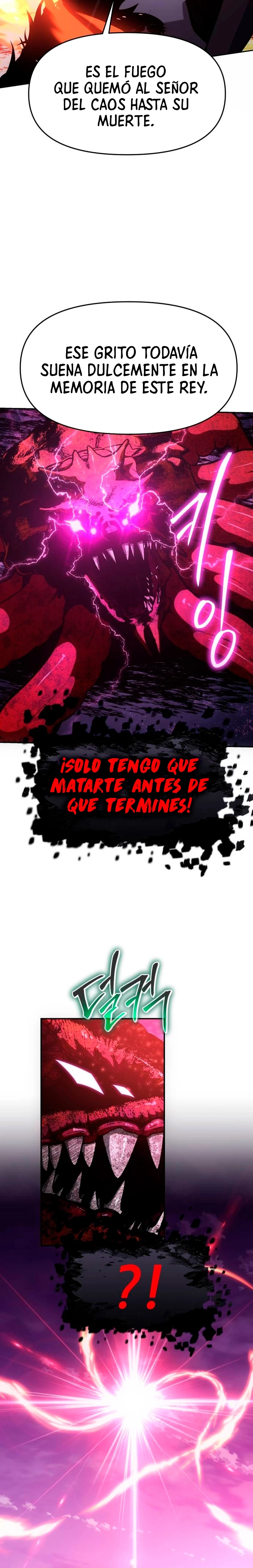 El Devoto Caballero > Capitulo 59 > Page 471