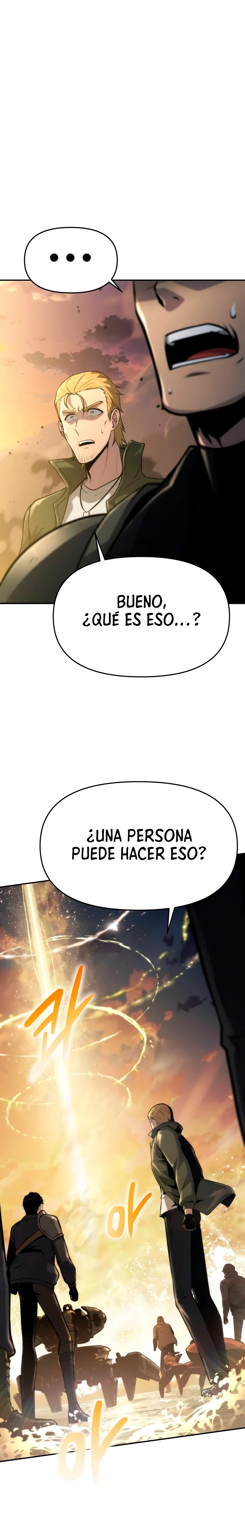 El Devoto Caballero > Capitulo 60 > Page 41