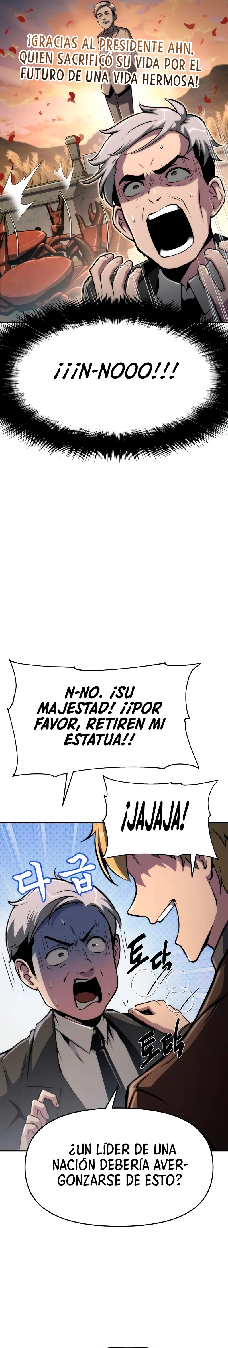 El Devoto Caballero > Capitulo 60 > Page 211