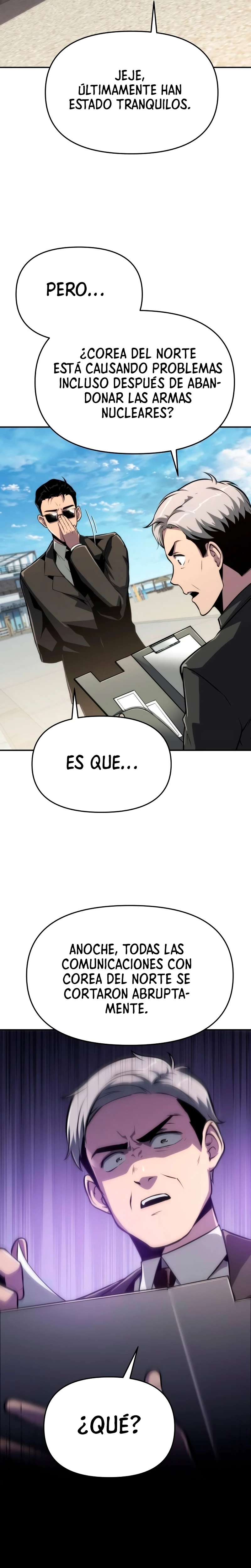 El Devoto Caballero > Capitulo 60 > Page 241