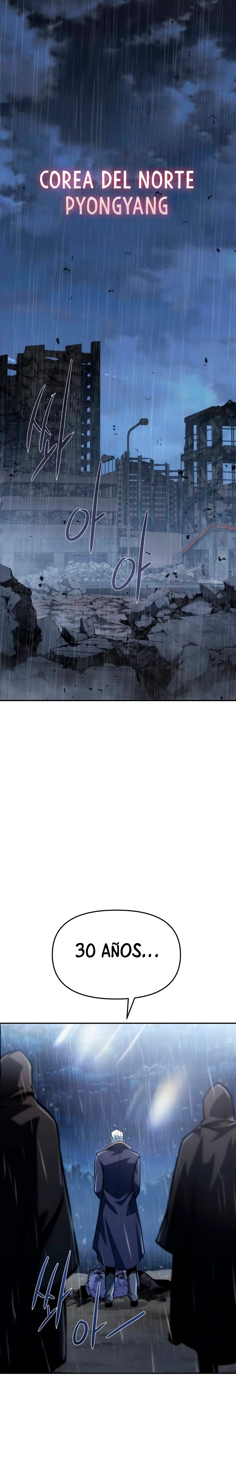 El Devoto Caballero > Capitulo 60 > Page 261