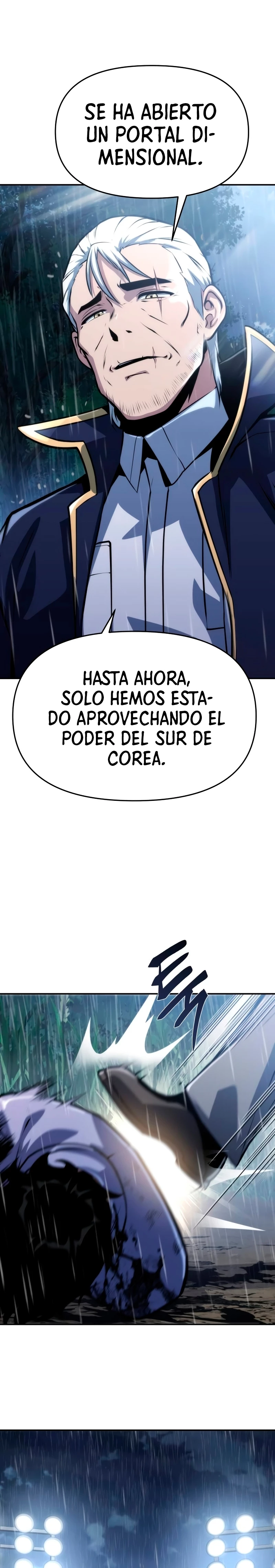 El Devoto Caballero > Capitulo 60 > Page 281