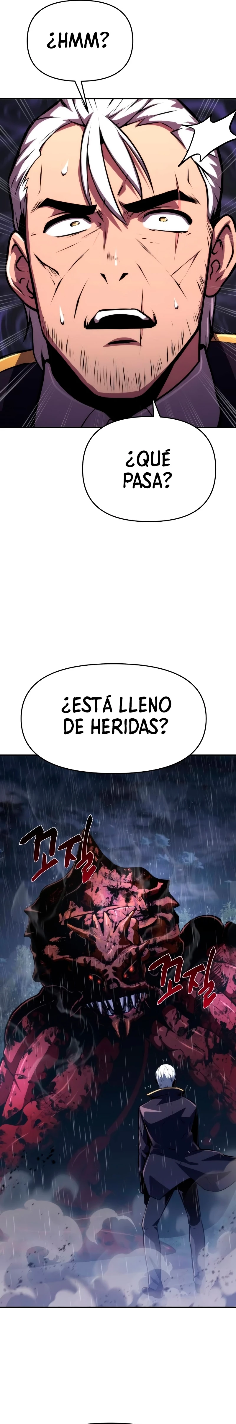 El Devoto Caballero > Capitulo 60 > Page 351