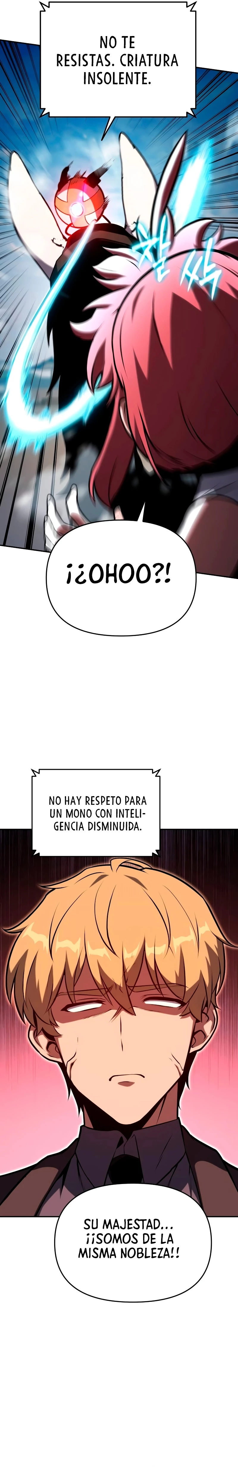 El Devoto Caballero > Capitulo 61 > Page 161