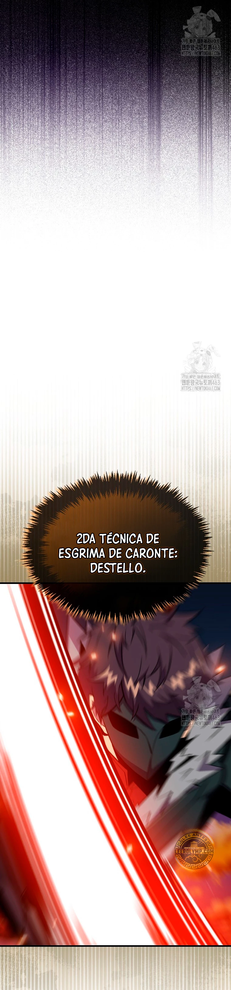 Ranker Dormido > Capitulo 137 > Page 151