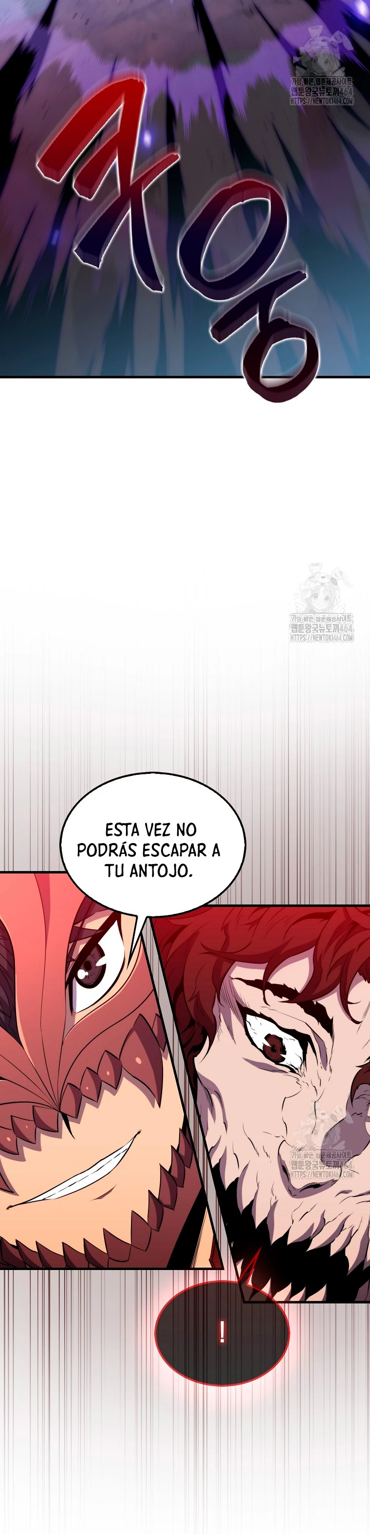 Ranker Dormido > Capitulo 140 > Page 381