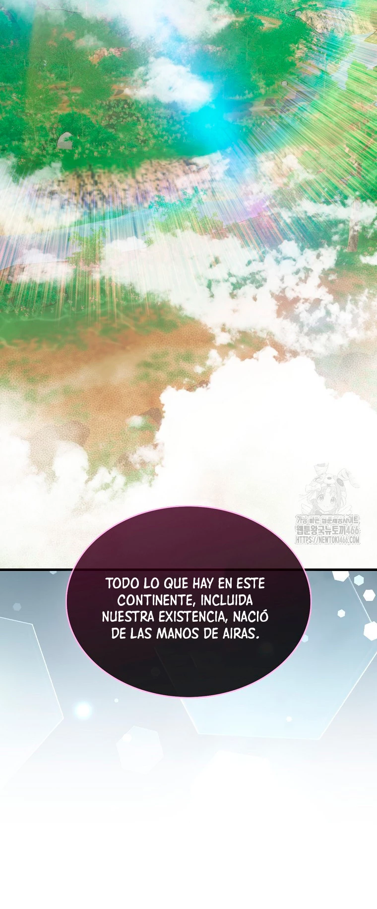 Ranker Dormido > Capitulo 145 > Page 81