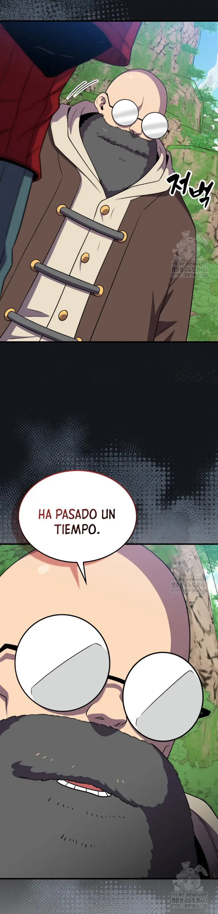 Ranker Dormido > Capitulo 149 > Page 171