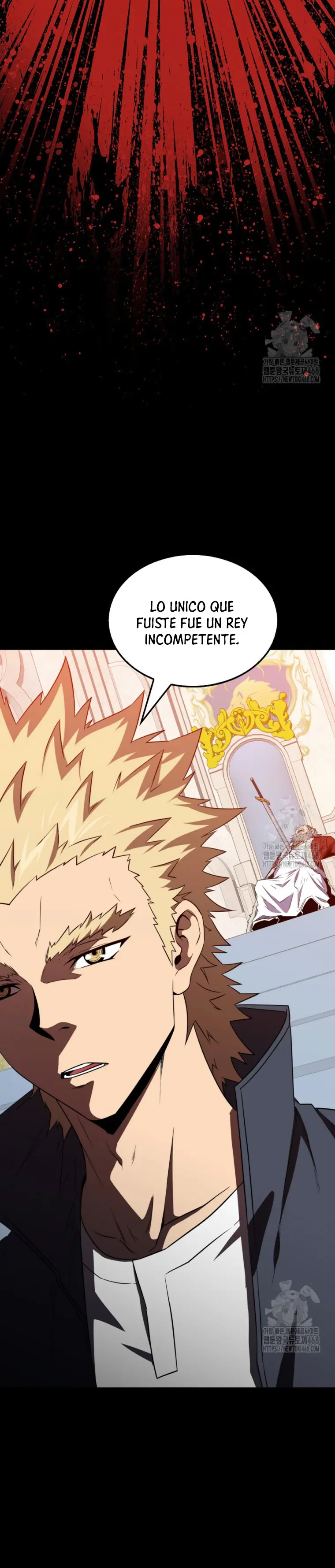 Ranker Dormido > Capitulo 153 > Page 211