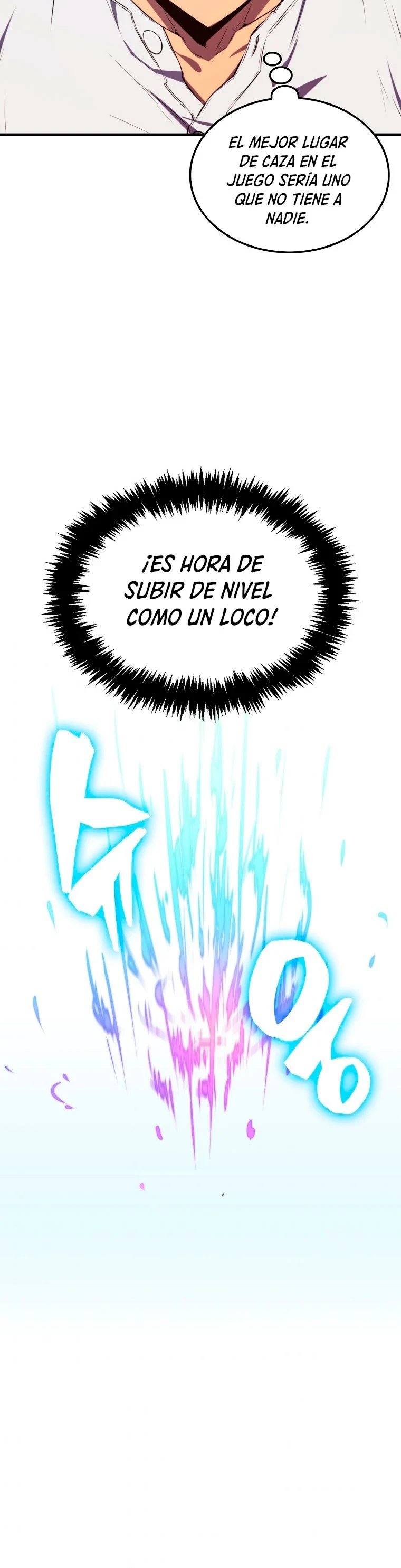 Ranker Dormido > Capitulo 4 > Page 521