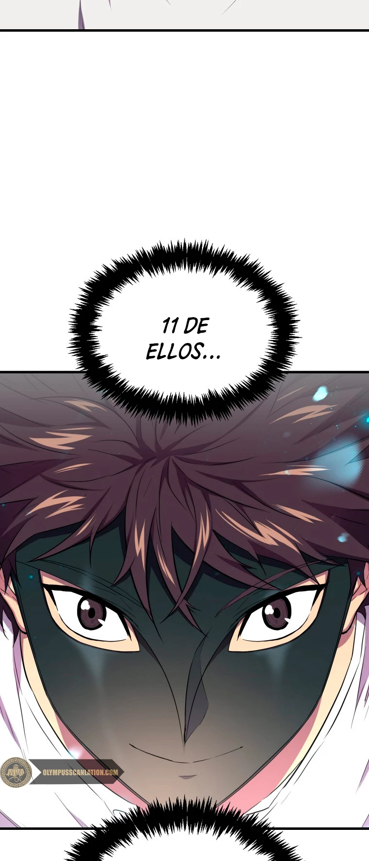 Ranker Dormido > Capitulo 17 > Page 81