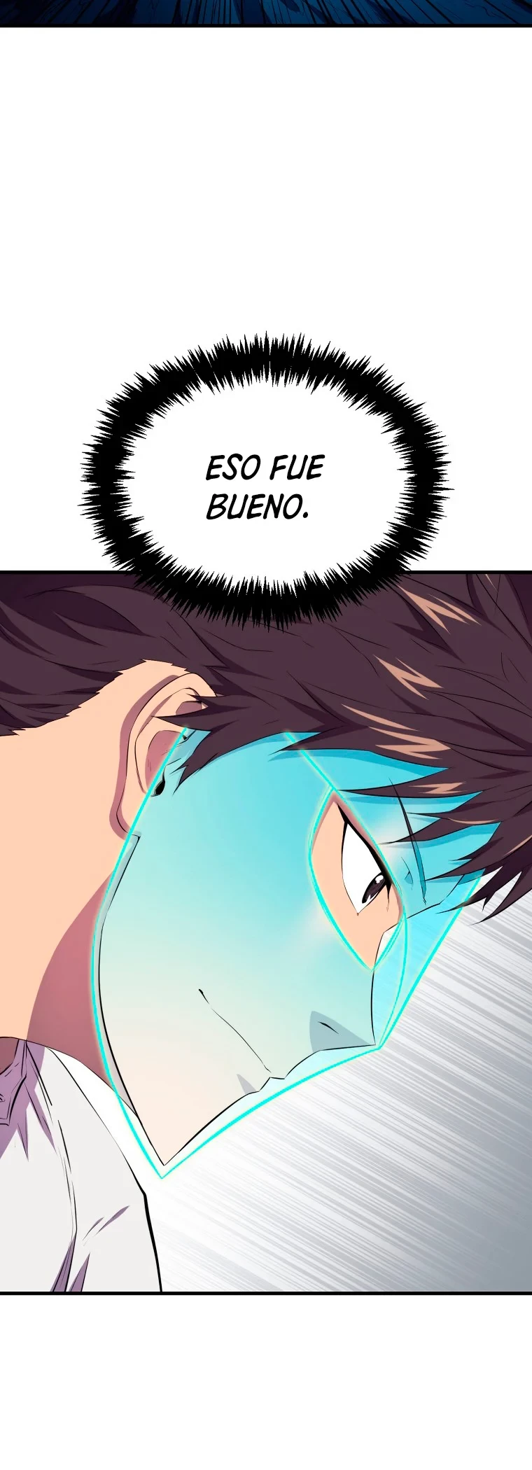 Ranker Dormido > Capitulo 17 > Page 211