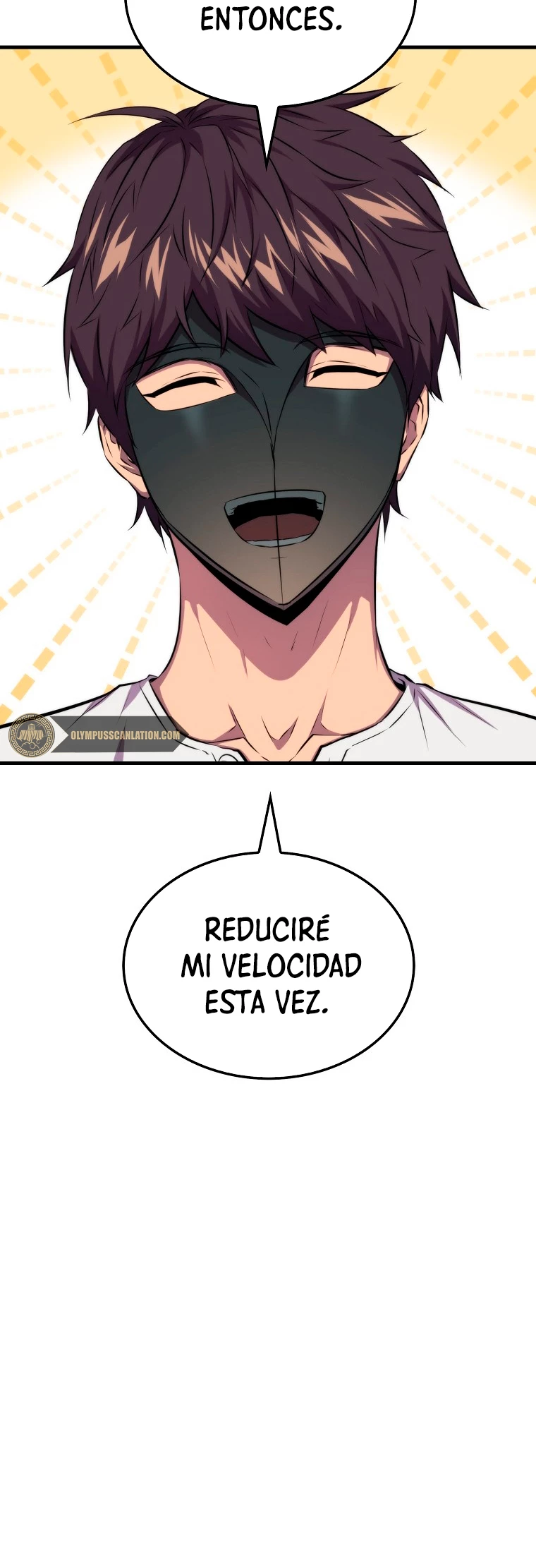 Ranker Dormido > Capitulo 17 > Page 541