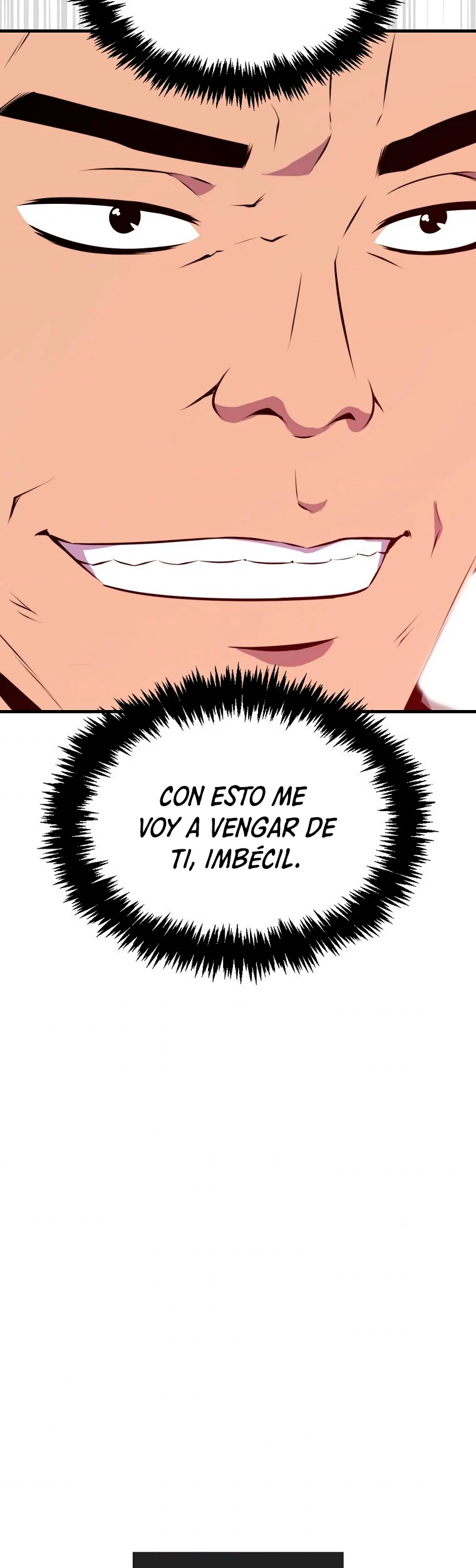 Ranker Dormido > Capitulo 35 > Page 241
