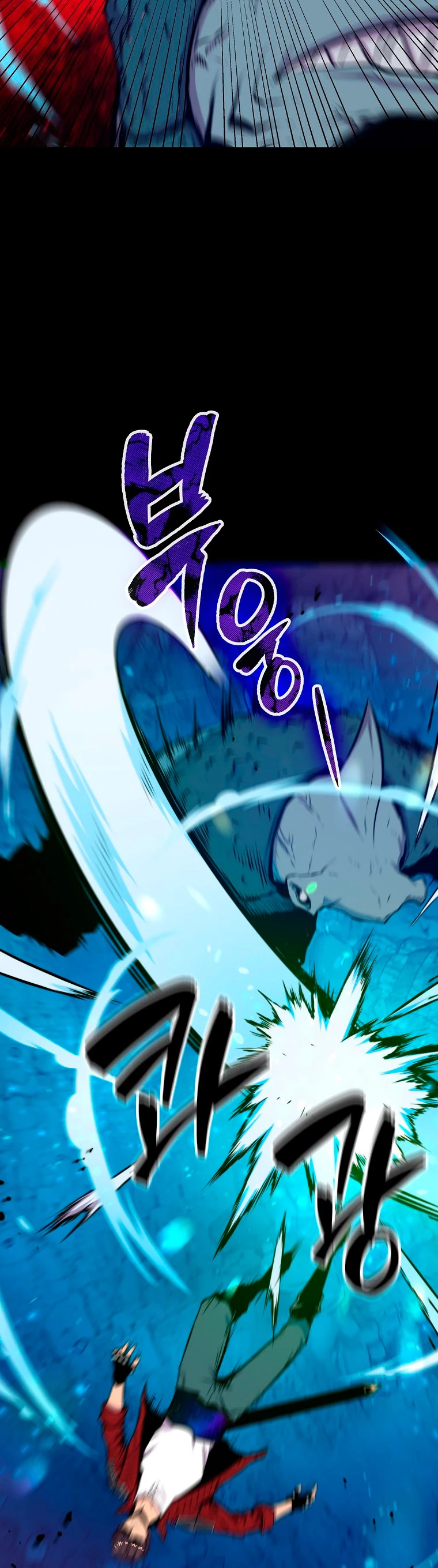 Ranker Dormido > Capitulo 37 > Page 261