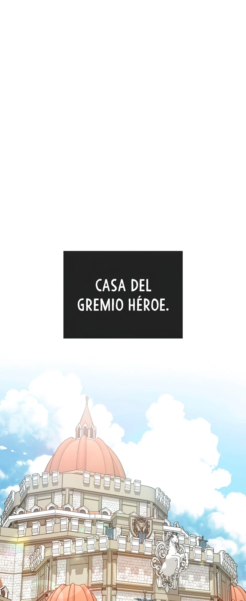 Ranker Dormido > Capitulo 39 > Page 191