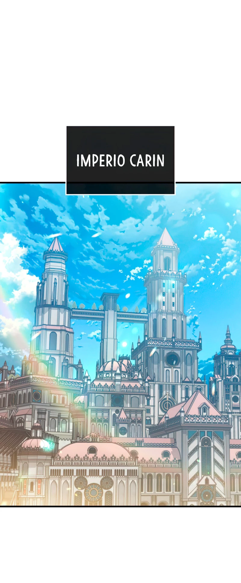 Ranker Dormido > Capitulo 39 > Page 421