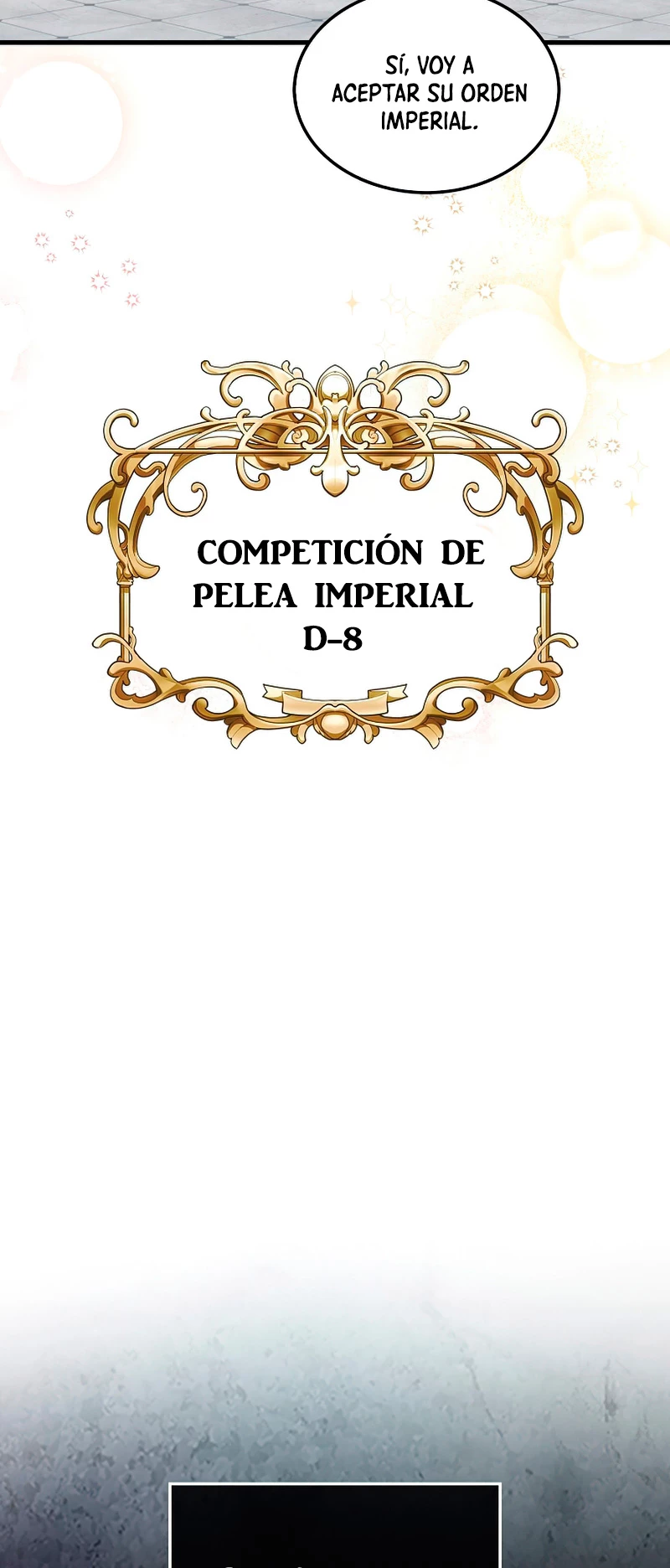 Ranker Dormido > Capitulo 39 > Page 481