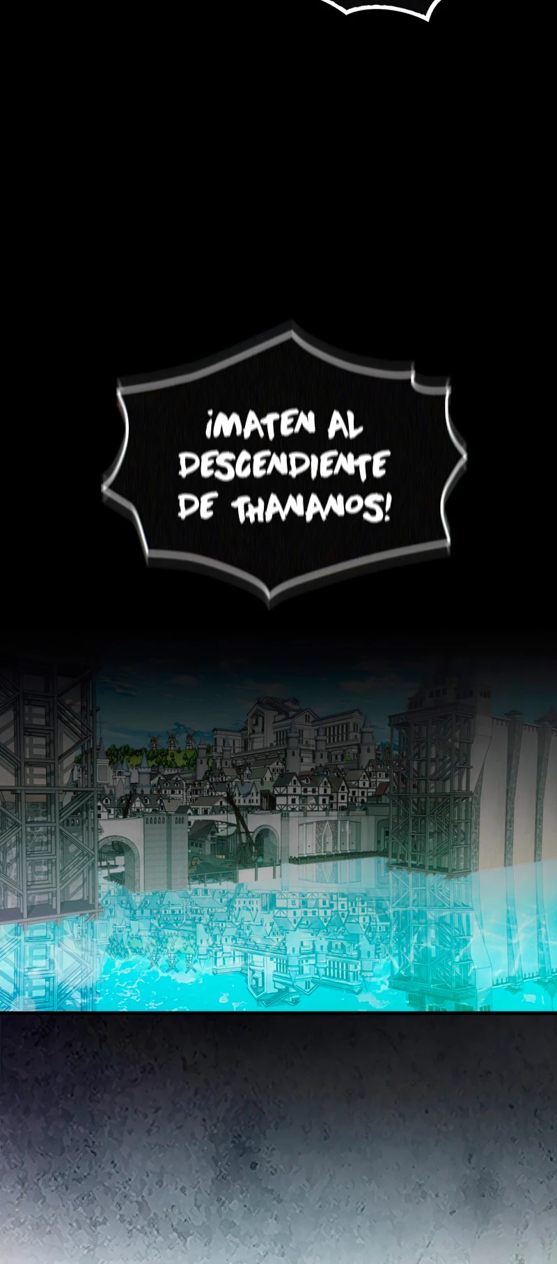 Ranker Dormido > Capitulo 39 > Page 561