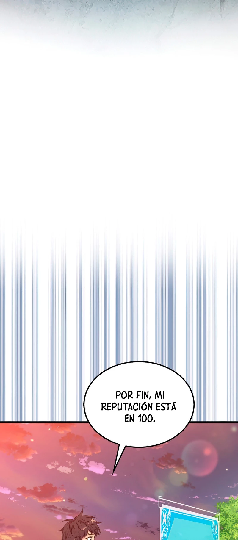 Ranker Dormido > Capitulo 39 > Page 571