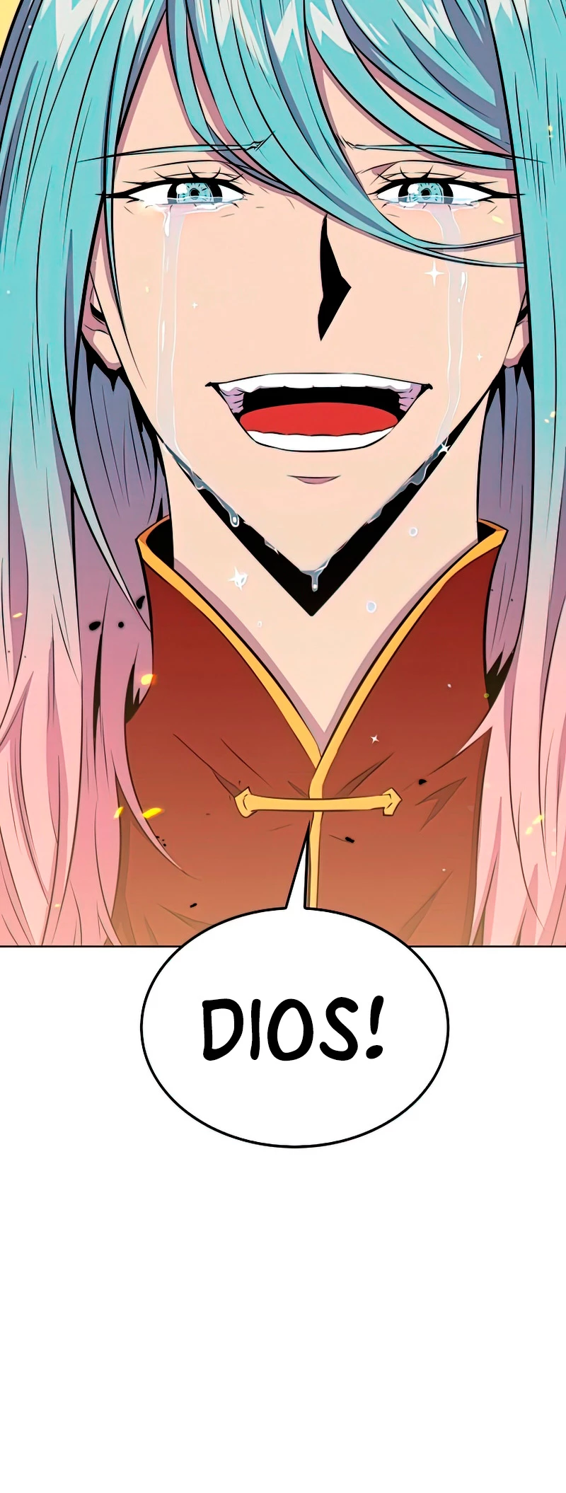 Ranker Dormido > Capitulo 40 > Page 221