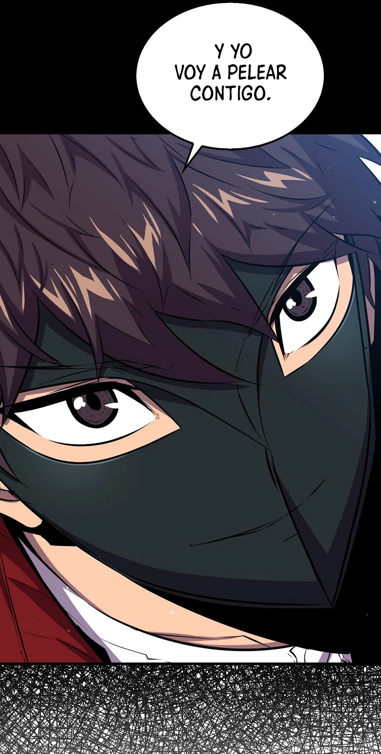 Ranker Dormido > Capitulo 42 > Page 361