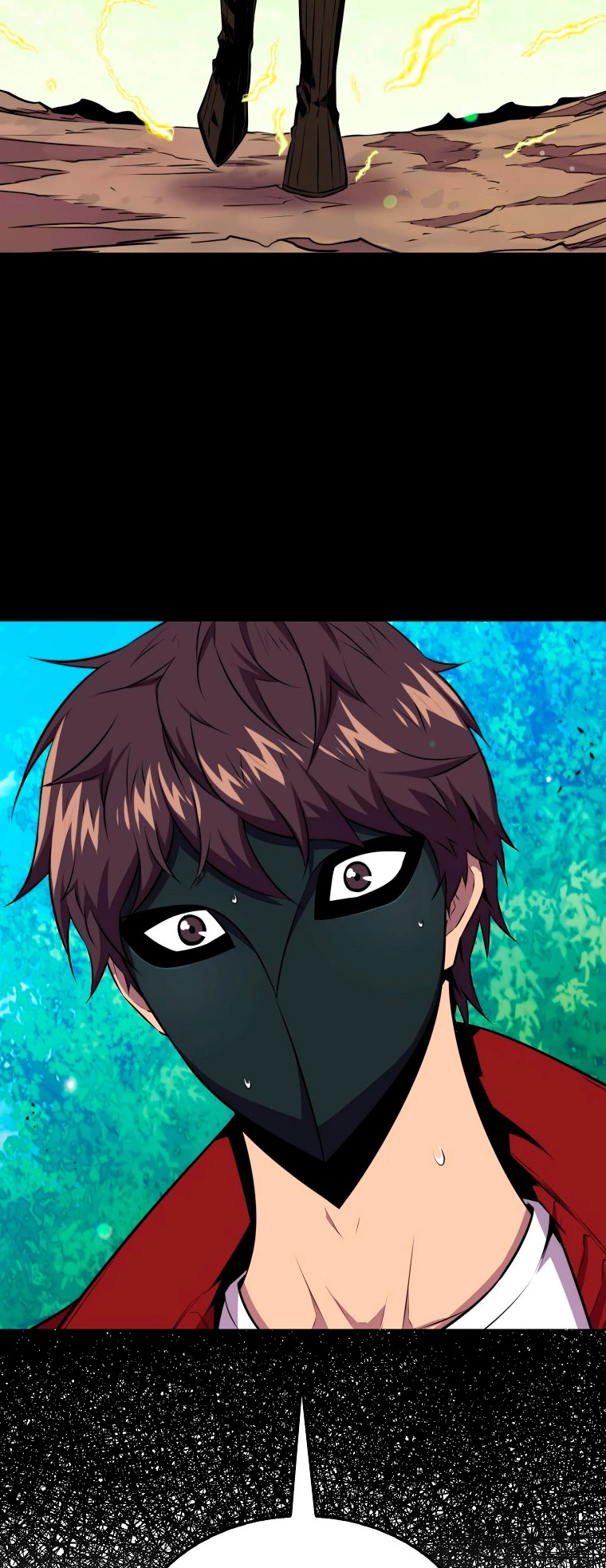 Ranker Dormido > Capitulo 44 > Page 531