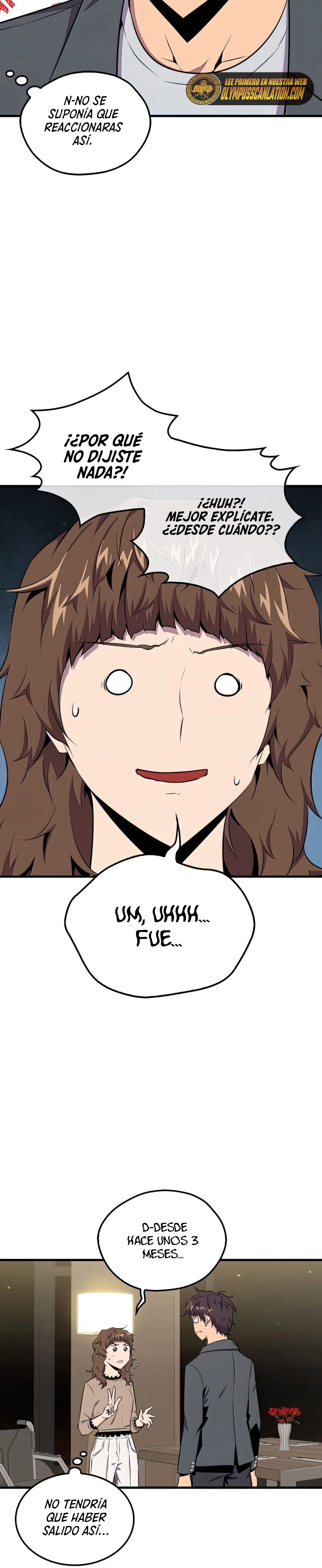 Ranker Dormido > Capitulo 46 > Page 211