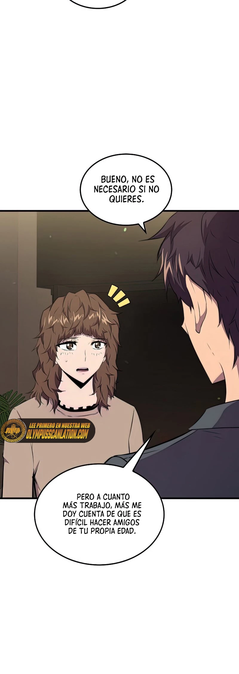 Ranker Dormido > Capitulo 46 > Page 271