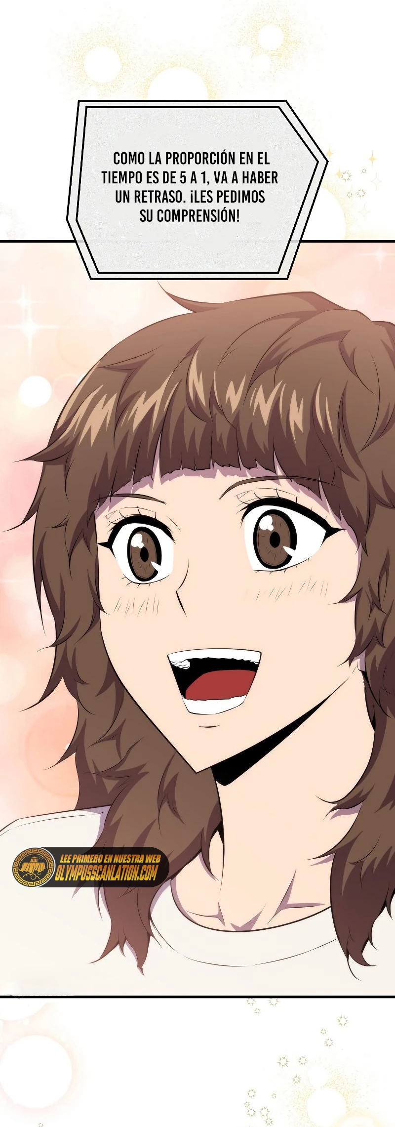 Ranker Dormido > Capitulo 47 > Page 221