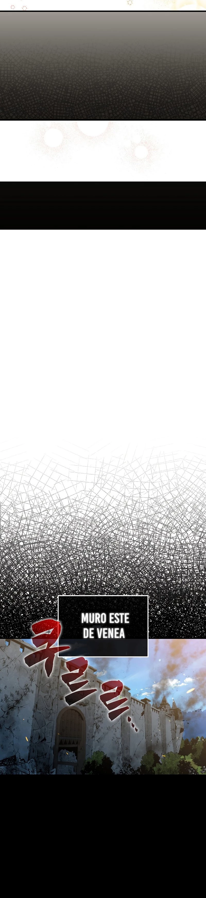 Ranker Dormido > Capitulo 47 > Page 231