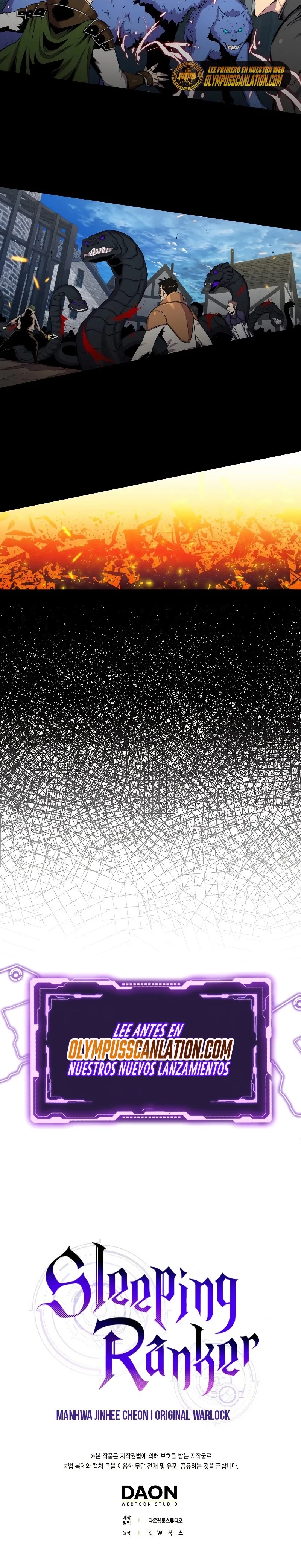 Ranker Dormido > Capitulo 47 > Page 351