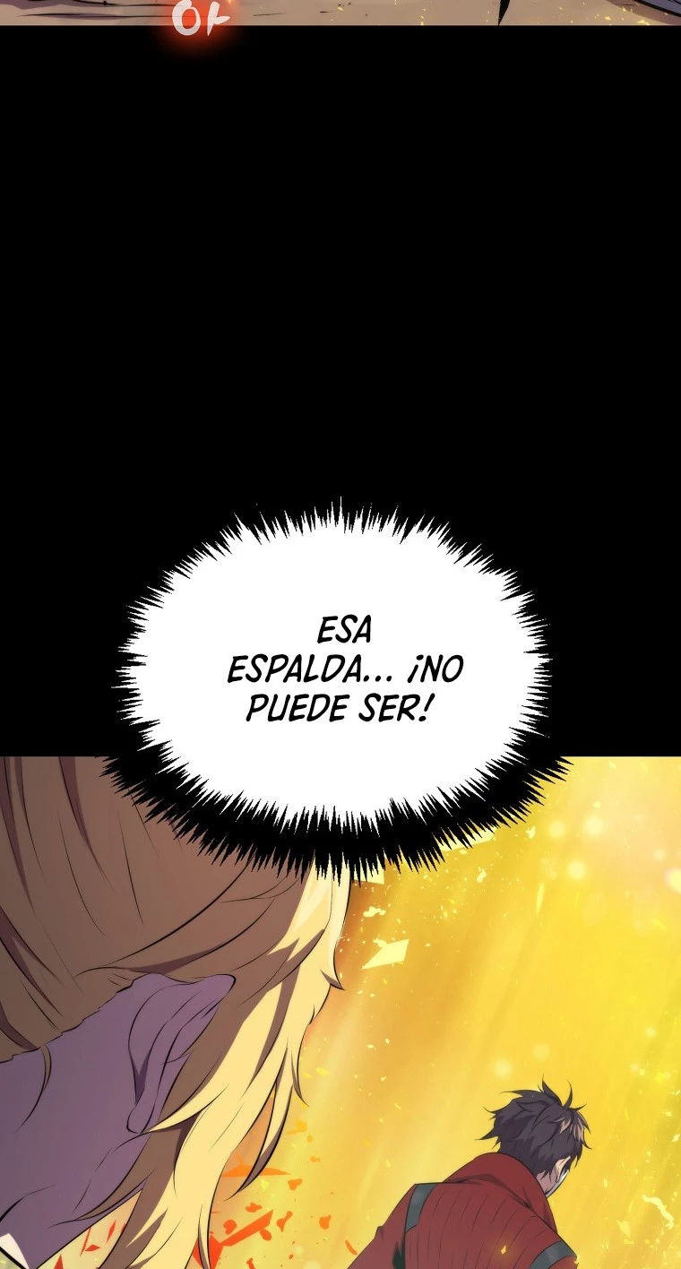 Ranker Dormido > Capitulo 48 > Page 51