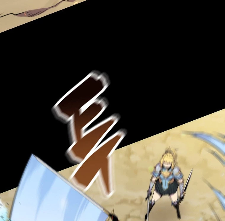 Ranker Dormido > Capitulo 48 > Page 91