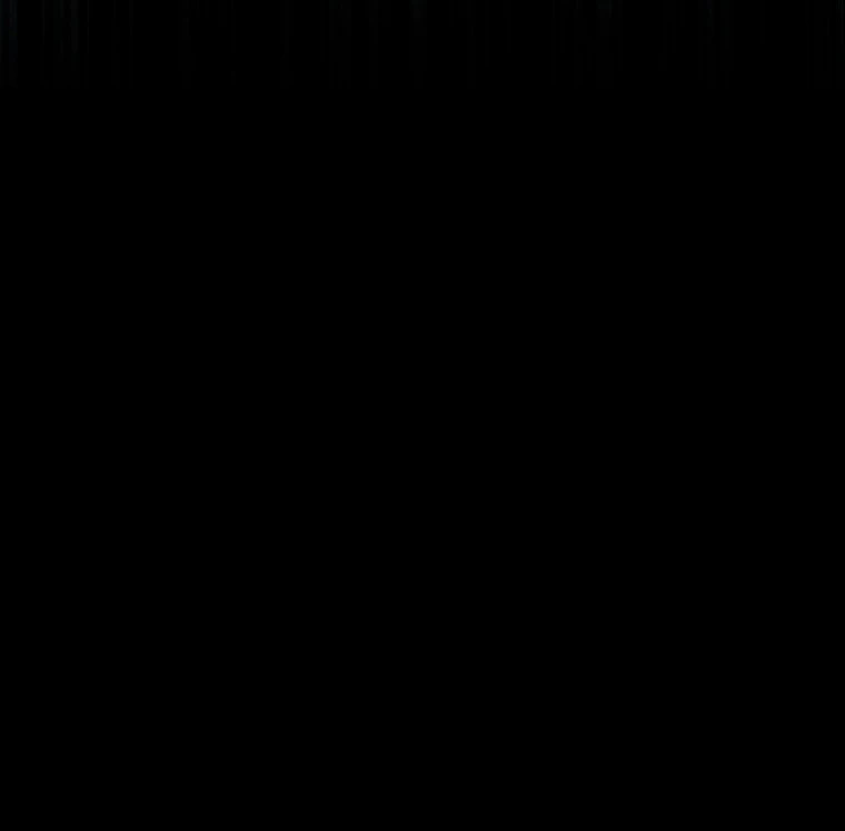 Ranker Dormido > Capitulo 48 > Page 111