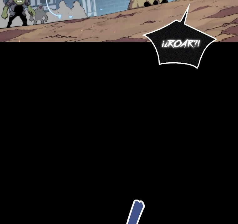 Ranker Dormido > Capitulo 48 > Page 141