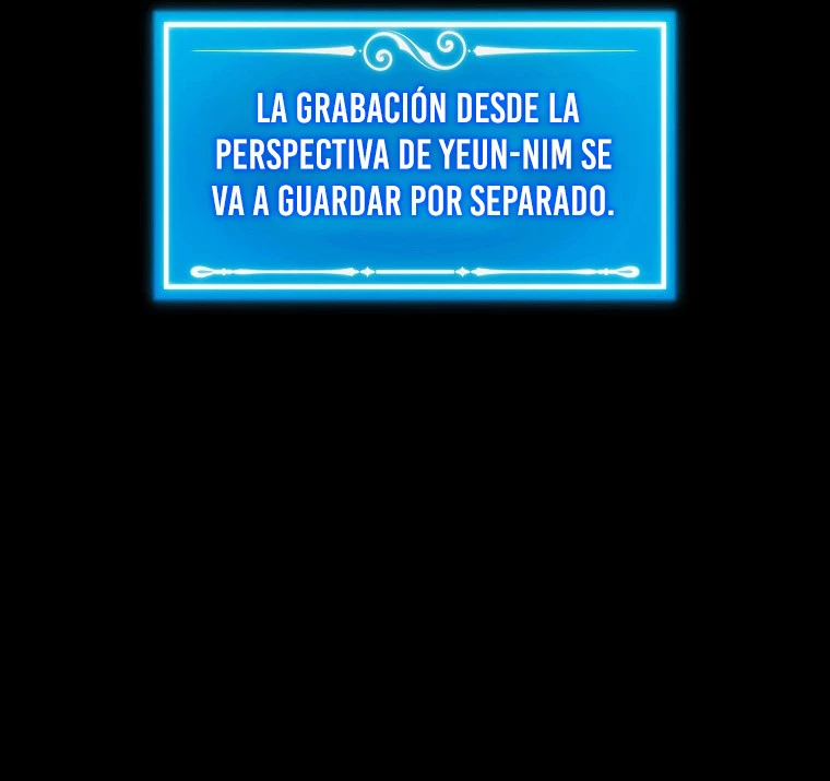 Ranker Dormido > Capitulo 48 > Page 221