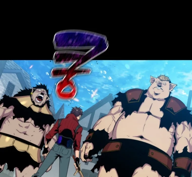 Ranker Dormido > Capitulo 48 > Page 241